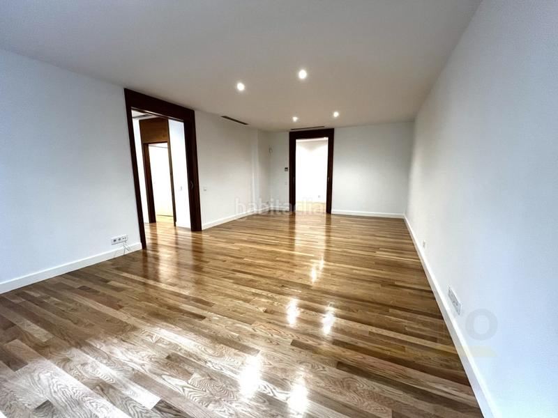 Foto 929f475c-5923-47bf-abbc-668e0125330e. Rent flat in calle jorge juan 37 in Recoletos Madrid