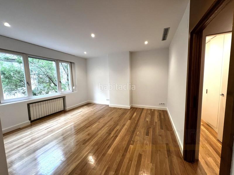 Foto bd2b0b61-3e63-4fbf-8cfb-eb13b09eab20. Rent flat in calle jorge juan 37 in Recoletos Madrid