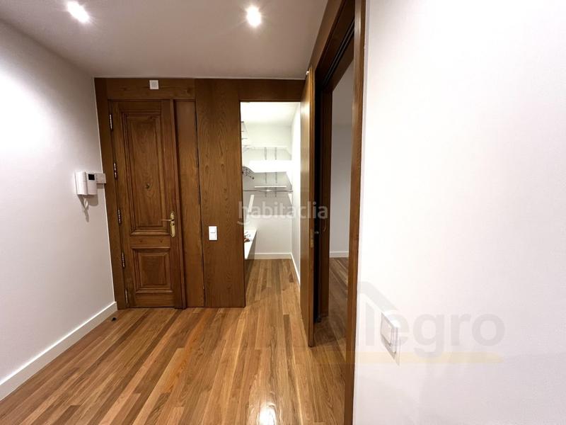 Foto bf554d67-e405-473e-a691-9d548db7b886. Rent flat in calle jorge juan 37 in Recoletos Madrid