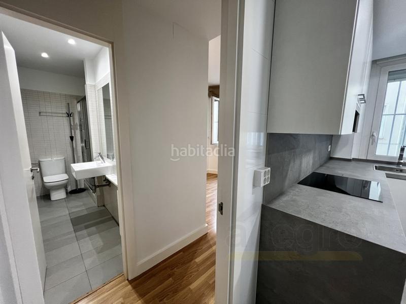 Foto df8615b4-4f21-4b50-9090-fc391e964e46. Rent flat in calle jorge juan 37 in Recoletos Madrid