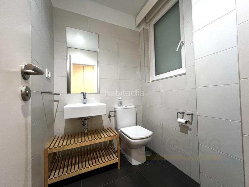 Foto f28d40bd-68cb-4f2b-9675-0330bbb353c1. Rent flat in calle jorge juan 37 in Recoletos Madrid