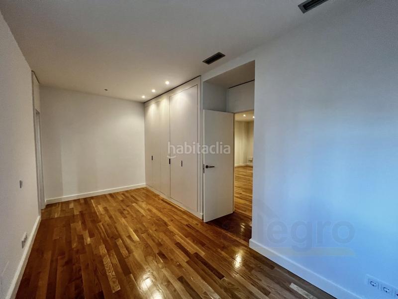 Foto f2ad296d-4bf1-4960-bb34-0b7843720b2e. Rent flat in calle jorge juan 37 in Recoletos Madrid