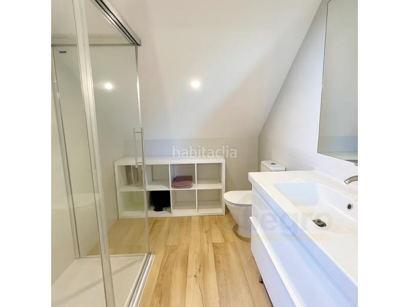 Foto 08ad6203-67f7-487b-8ebb-04acbc075259. Casa a schiera con parcheggio in Los Satélites-Roza Martín Majadahonda