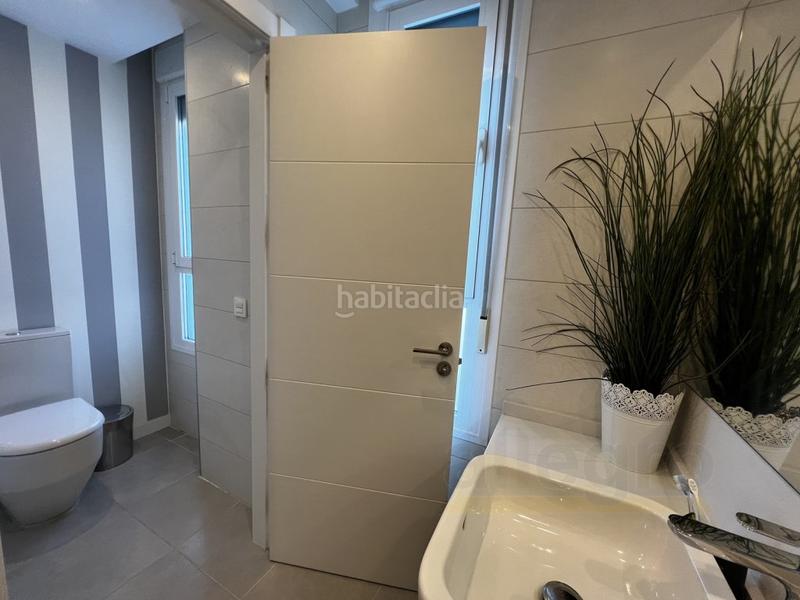 Foto 2e969254-2777-4c72-83f7-3524c02152b1. Casa a schiera con parcheggio in Los Satélites-Roza Martín Majadahonda