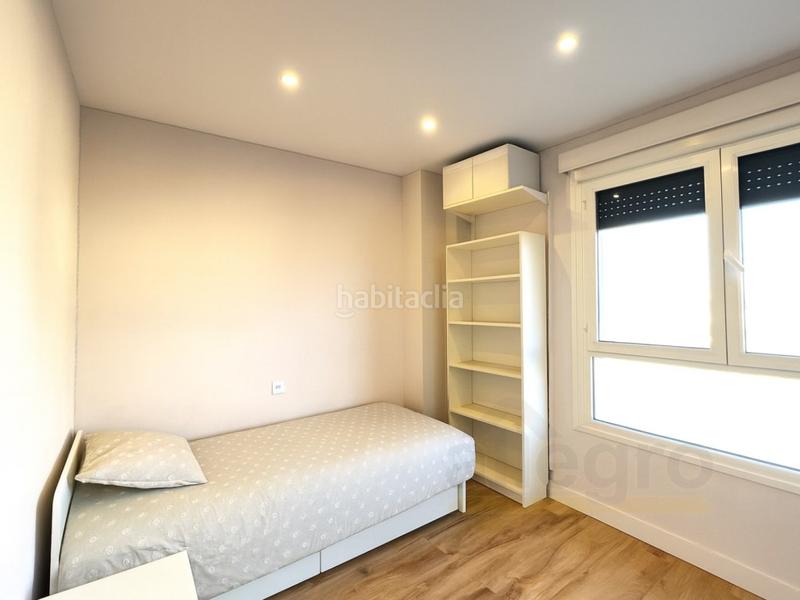 Foto 379250ee-10eb-4b40-836e-103c3369da27. Casa a schiera con parcheggio in Los Satélites-Roza Martín Majadahonda