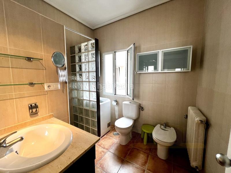 Foto 25ddc24c-5910-42e0-9f9f-5c291d032e33. Location appartement dans Guindalera Madrid