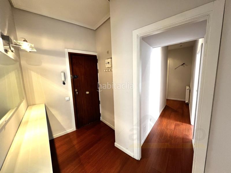 Foto 33c3fb71-eaa0-4627-a2d6-57bb59fb1354. Location appartement dans Guindalera Madrid