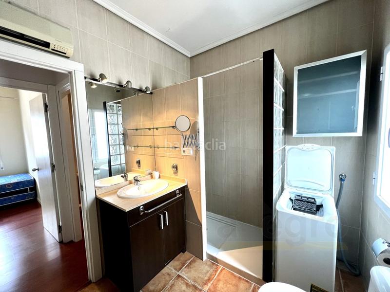 Foto 6244f7f4-1419-4904-8455-386b62f6cb3c. Location appartement dans Guindalera Madrid