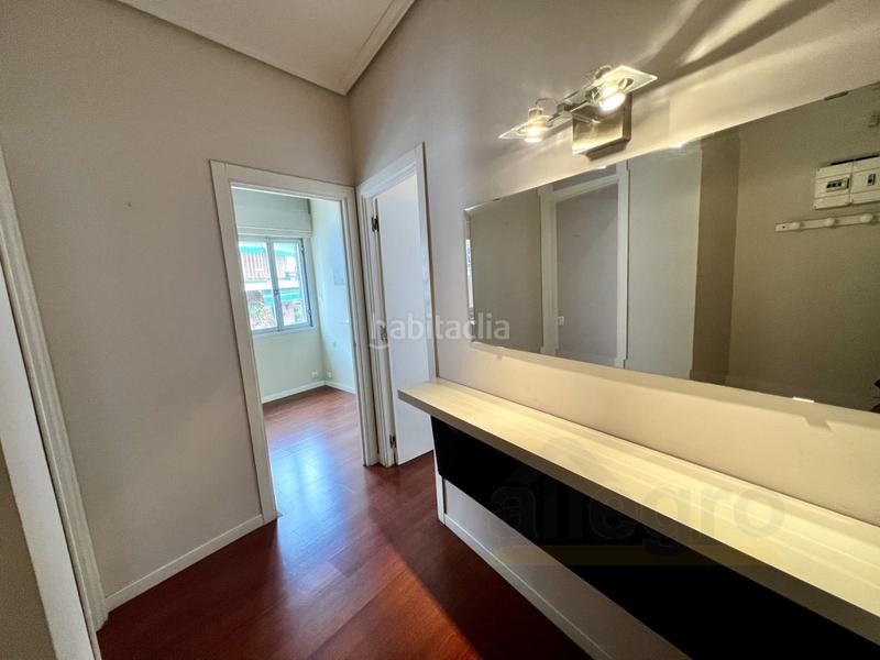 Foto 6e25c5c2-8be6-4328-b11f-96f9f15fee2f. Location appartement dans Guindalera Madrid