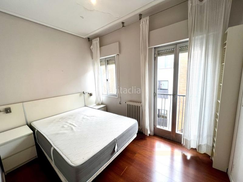 Foto 6e587d07-2eca-4c9d-97eb-b65fad29d20b. Location appartement dans Guindalera Madrid
