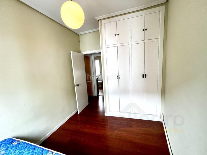 Foto 8586f1a3-cfc8-4967-8774-ac86cdaf828e. Location appartement dans Guindalera Madrid