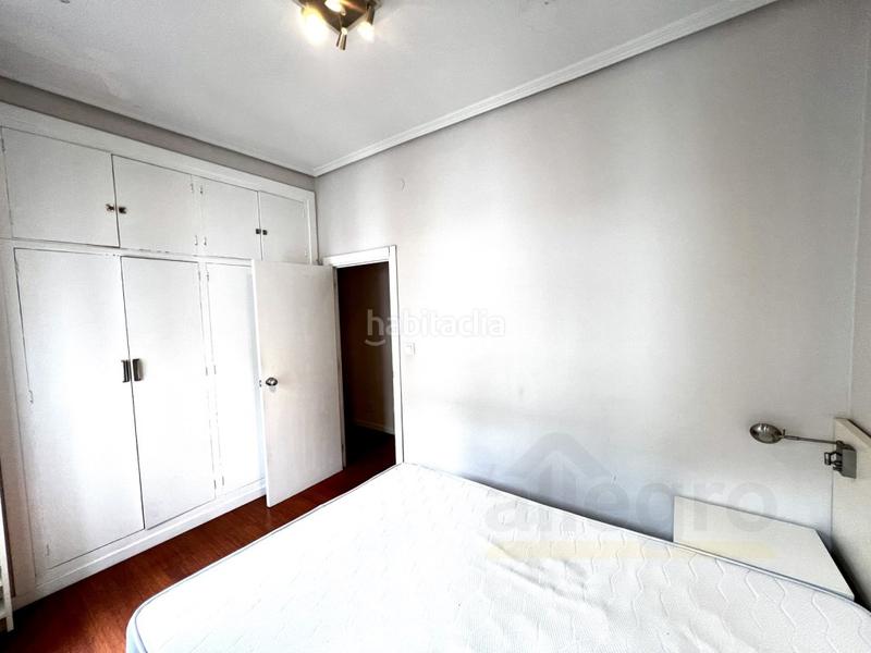 Foto ad217efc-9e3b-4872-b62d-f2f84027ce1b. Location appartement dans Guindalera Madrid