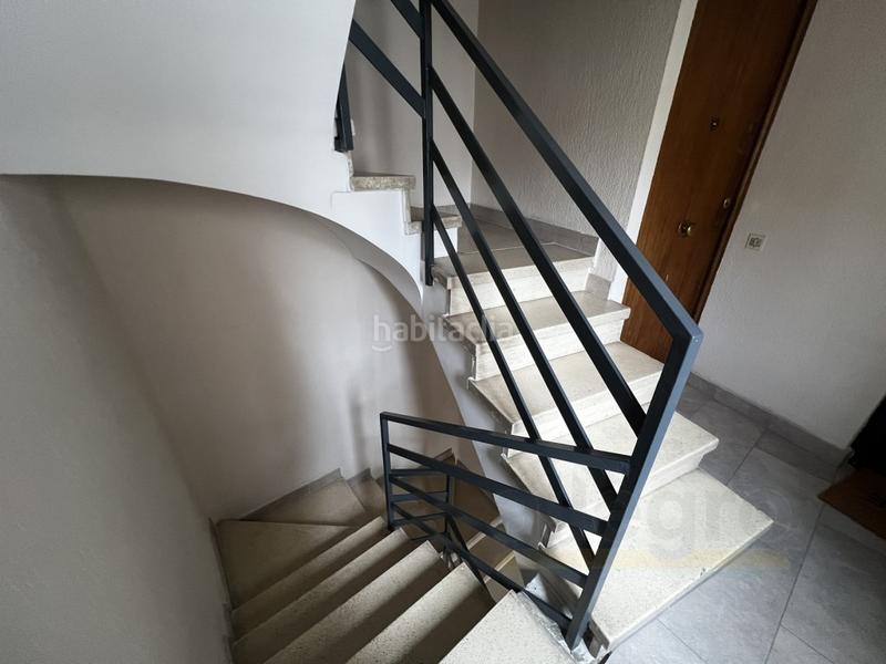 Foto b279d791-712b-4e03-9380-81a93aa8b698. Location appartement dans Guindalera Madrid