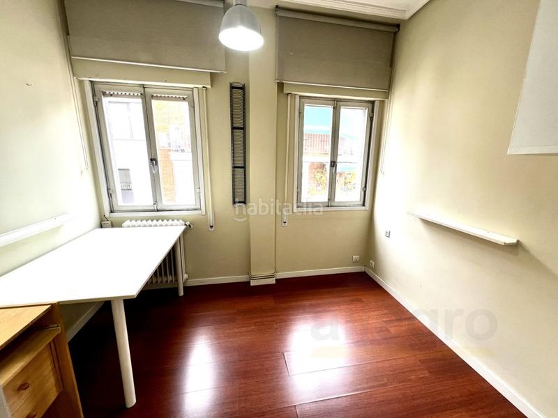 Foto c2dbc160-07a6-4870-848f-a98a4240318d. Location appartement dans Guindalera Madrid