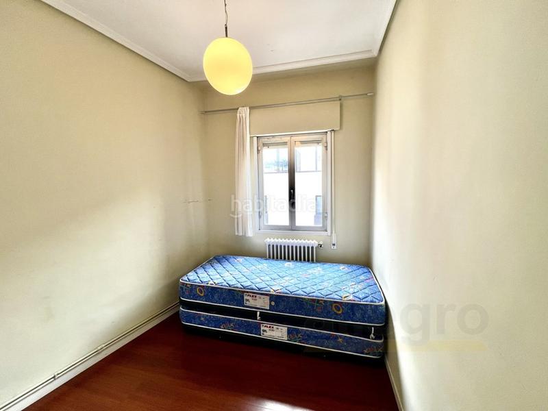 Foto c463aff9-2347-4435-96ea-6b83e7eb3b0c. Location appartement dans Guindalera Madrid