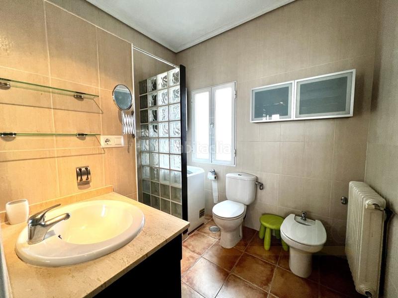 Foto 7a3c2368-81a9-4b33-b3dc-91f5387ea248. Lloguer pis a Guindalera Madrid