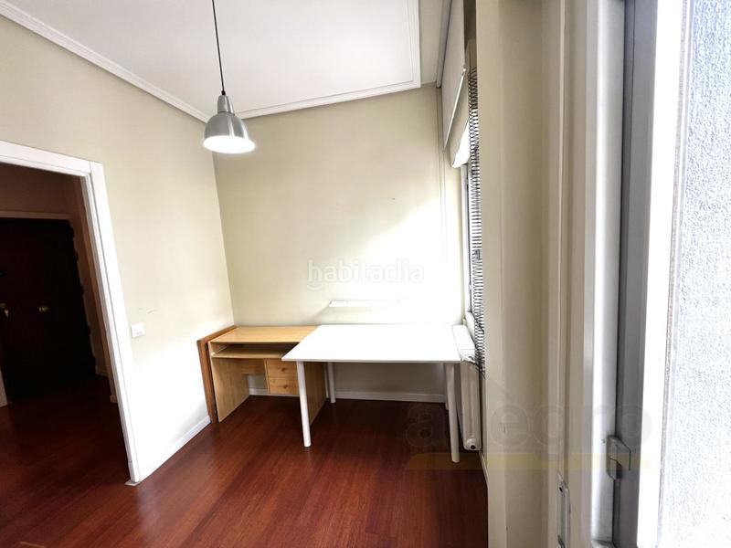 Foto adf24c6a-9394-46f1-9f53-9e6244b01e14. Miete etagenwohnung in Guindalera Madrid