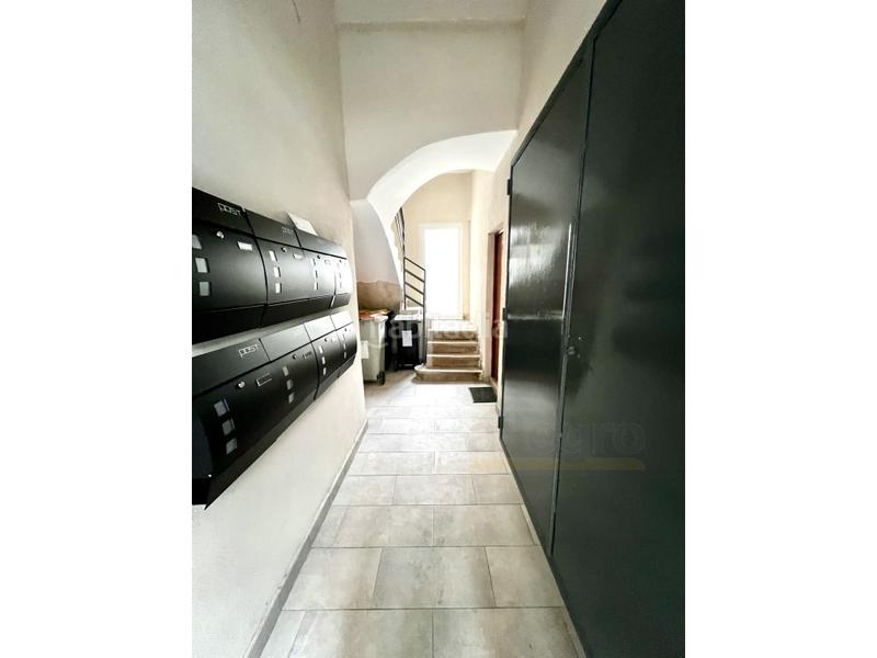 Foto e3a408c0-662c-4e1f-9545-ca1a69ba8832. Miete etagenwohnung in Guindalera Madrid