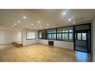 Miete Etagenwohnung  Avenida brasil. Alquiler de exclusivo piso en tetuán