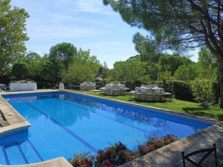 Chalet in Salud y Alegría - El Lago. Chalet unifamiliar exclusivo en la zona de peñascales, torrelodo