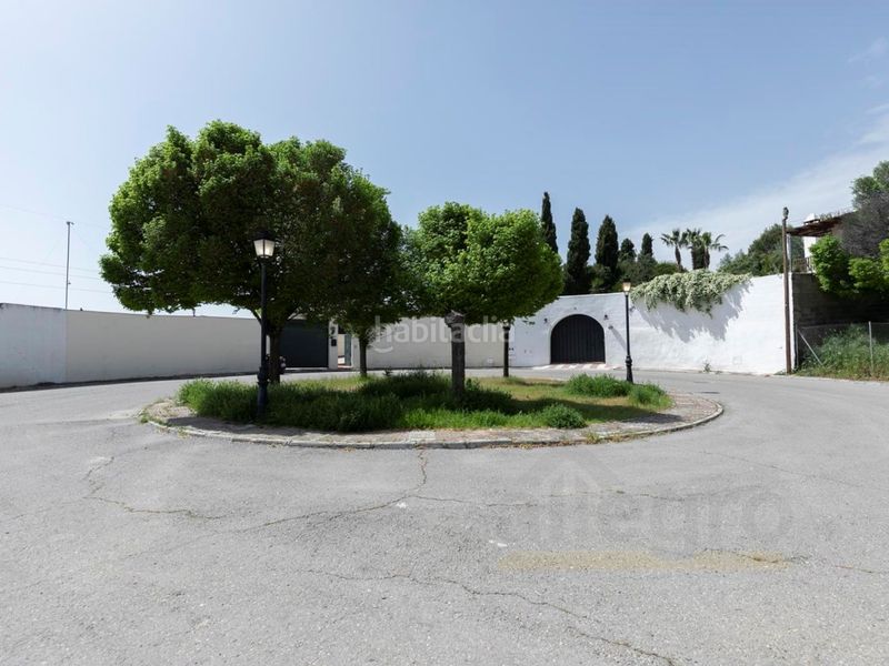 Foto 3cc8af66-fe73-43b5-9599-502a332ebced. Xalet amb aparcament a Aljomahima - Ermita Gabias (Las)