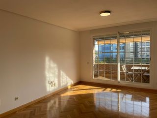 Lloguer Pis a Vega de la Moraleja. Piso en alquiler en calle juan de herrera, vega de la moraleja,