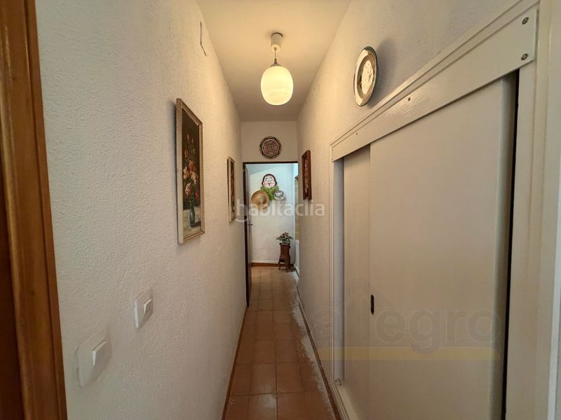 Foto 13659dab-2d9f-402d-b2e9-45b1980d7193. Casa a Espirdo