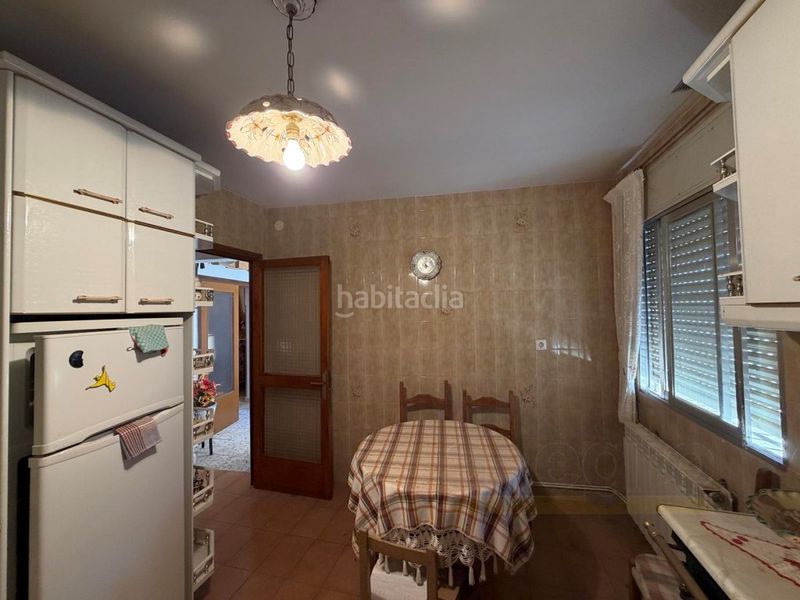 Foto 13fe515e-ae01-476f-b0b3-f244bd55459b. Casa a Espirdo