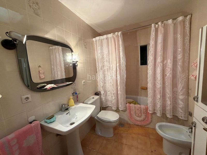Foto 1a86268a-0d5a-4b98-9d5f-842d012ca0fe. Casa a Espirdo
