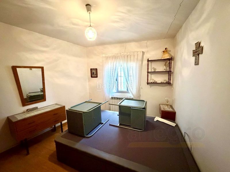 Foto 4d3f8e50-6c6a-47e8-af71-efc860b38f7f. Casa a Espirdo