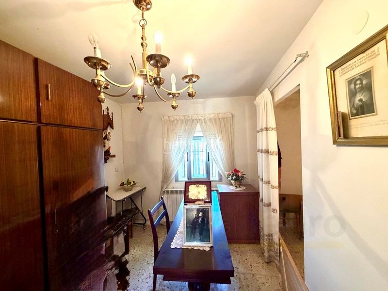 Foto 53f80027-329c-4921-a274-d0d41b85a39c. Casa a Espirdo