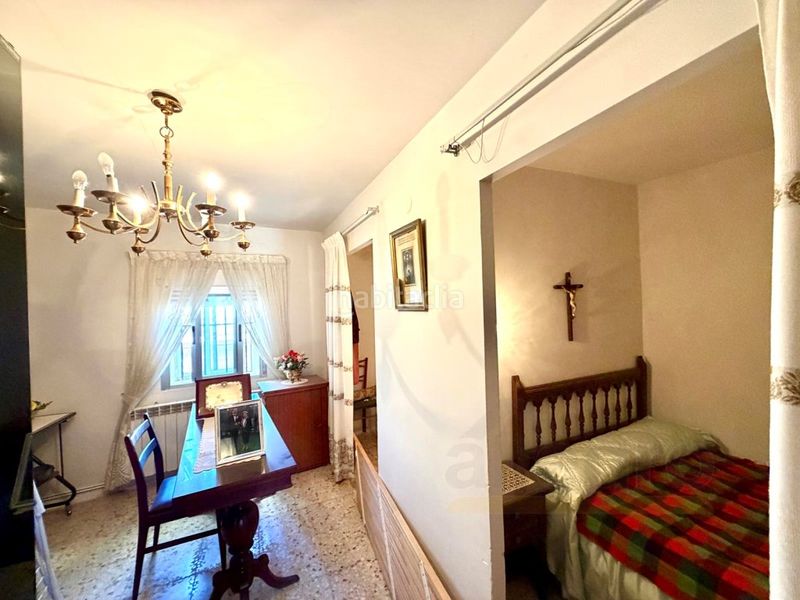 Foto 71ccd49b-07a7-4782-9ac6-6486b91feae7. Casa a Espirdo