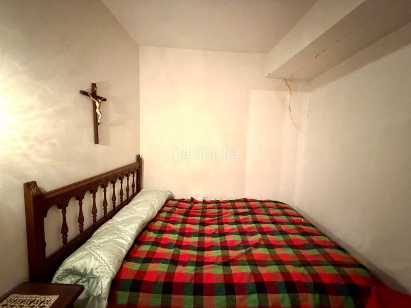 Foto 7c7d9cb7-9170-42d9-b3c6-6aa4d34f75c9. Casa a Espirdo