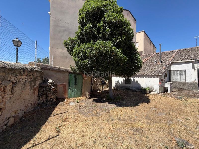 Foto 8d5a71d6-ff6e-4f14-bede-e7f468ee5af5. Casa a Espirdo