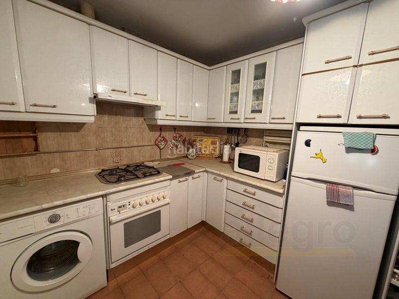 Foto 969696f5-5167-4675-8e95-e12ae4be35c0. Casa a Espirdo