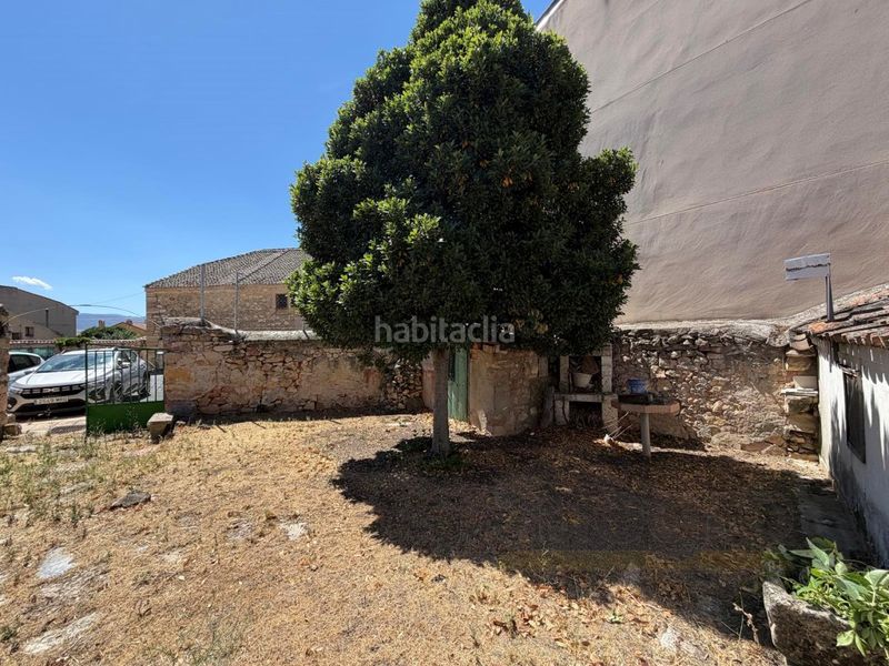 Foto a92e148a-d8c4-4a7c-b2b3-b15230c2c9b2. Casa a Espirdo
