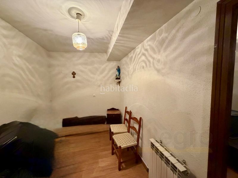 Foto af2b88ad-6068-4421-92cf-dfc4eb75e477. Casa a Espirdo