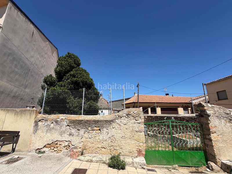 Foto b715aa18-8265-4494-a254-bb035471ca67. Casa a Espirdo