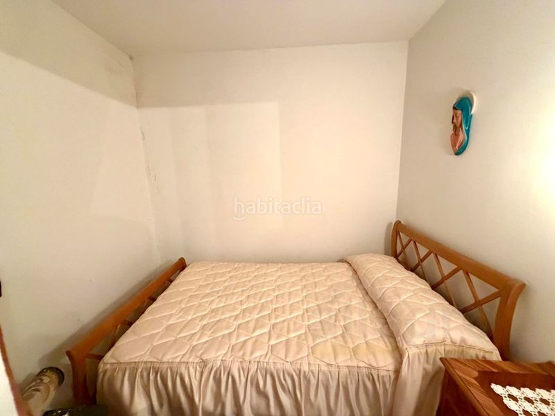 Foto d1eb06c5-0909-4c06-8293-4251064713ea. Casa a Espirdo