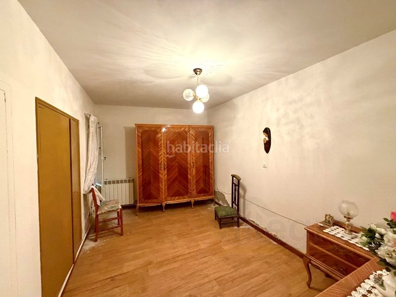 Foto d3b9e84e-e90b-4087-9b08-bf5235f7a4b0. Casa a Espirdo