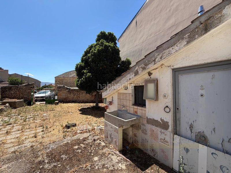 Foto fe045f7b-42e5-4692-bef2-197a375dfcd6. Casa a Espirdo
