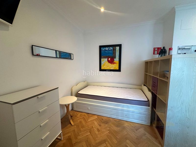 Foto 3f806c51-c388-4756-9289-e577149c363c. Estudi a Chopera Madrid