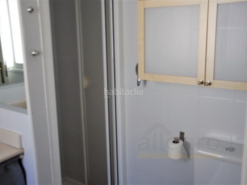 Foto 6ee68f40-9144-41e0-a7c6-c4450c8c9ca8. Estudi a Chopera Madrid