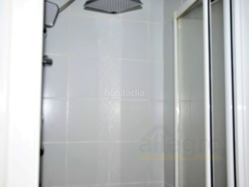 Foto c817ee14-8908-4f4f-84da-fa53d7fb6c67. Estudi a Chopera Madrid