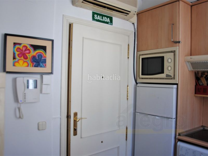 Foto 4ab1aabd-2430-4f54-b16b-0015d7b3ee99. Estudi a Chopera Madrid
