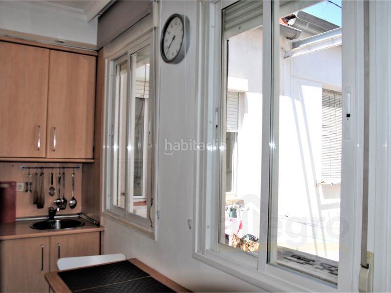 Foto 58799a04-180e-4a9f-9c93-44c814156263. Estudi a Chopera Madrid
