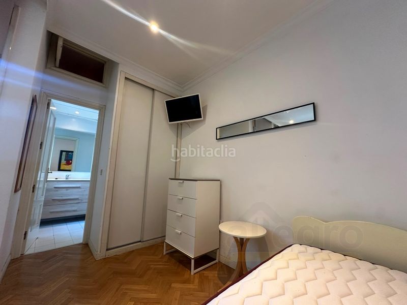 Foto 9b1d8f52-b5b7-4b12-b079-70d5f4d21ef1. Estudi a Chopera Madrid
