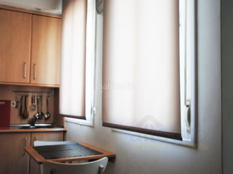 Foto aed92f7b-d942-4abe-bc87-04747caf447c. Estudi a Chopera Madrid