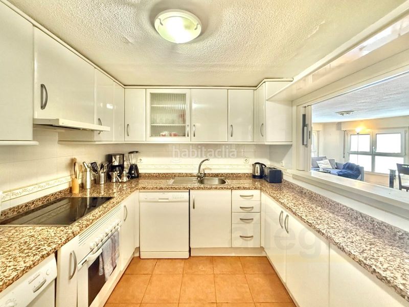 Foto 324c9026-f986-4a8b-a9fb-83756c8885c8. Rent flat in Justicia-Chueca Madrid