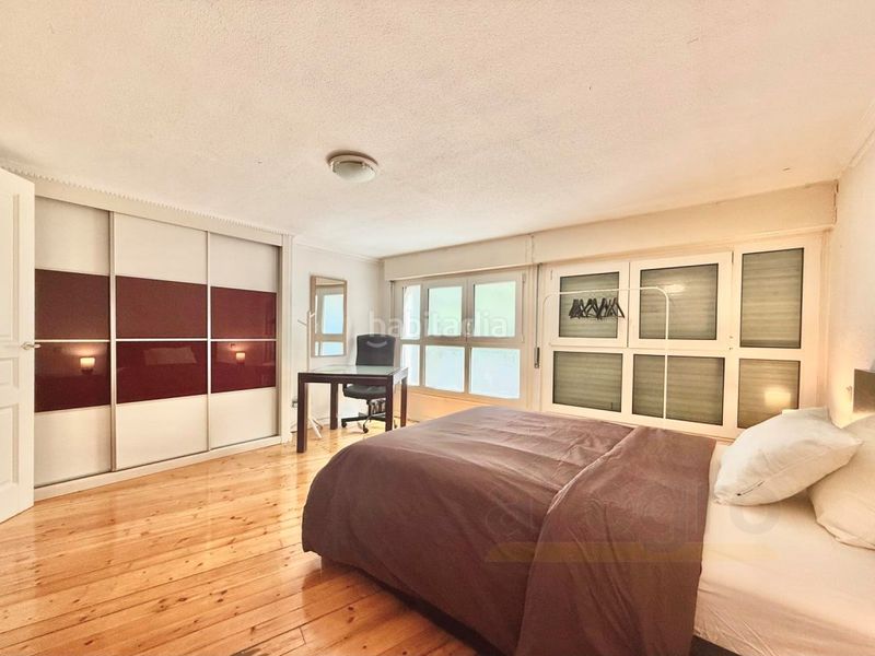 Foto 33f97e0a-1d4c-40db-9900-dae803c4fa8b. Rent flat in Justicia-Chueca Madrid